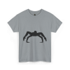 Spider Woman – Crawling Contortion Tee